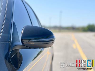2021 Mercedes-Benz C 300 Sedan - zdjęcie 42 z 45 - miniatura