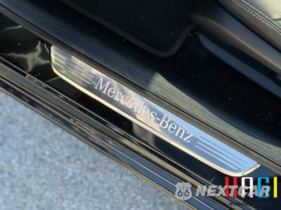 2021 Mercedes-Benz C 300 Sedan - zdjęcie 21 z 45 - miniatura