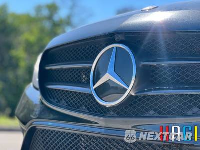 2021 Mercedes-Benz C 300 Sedan - zdjęcie 45 z 45 - miniatura
