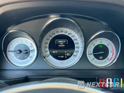 2015 Mercedes-Benz GLK 250 BlueTEC 4MATIC - zdjęcie 19 z 44 - miniatura