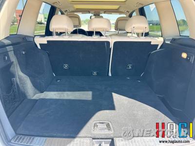 2015 Mercedes-Benz GLK 250 BlueTEC 4MATIC - zdjęcie 26 z 44 - miniatura
