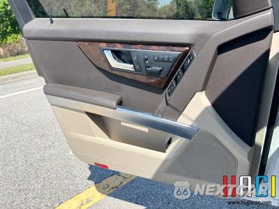 2015 Mercedes-Benz GLK 250 BlueTEC 4MATIC - zdjęcie 24 z 44 - miniatura