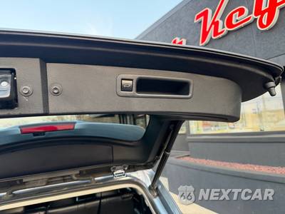 2022 Toyota Highlander XLE - zdjęcie 26 z 32 - miniatura