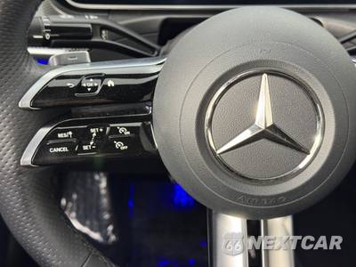 2024 Mercedes-Benz CLE 450 Coupe - zdjęcie 20 z 48 - miniatura