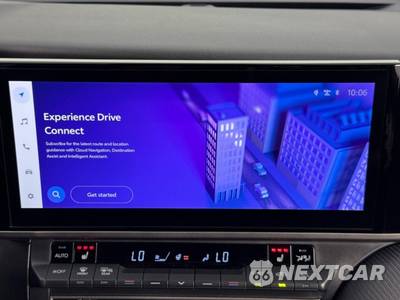 2025 Toyota Camry SE - zdjęcie 23 z 49 - miniatura
