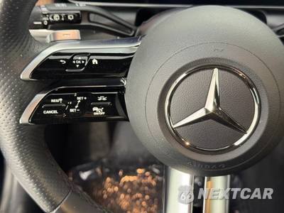 2024 Mercedes-Benz GLC 300 - zdjęcie 21 z 48 - miniatura
