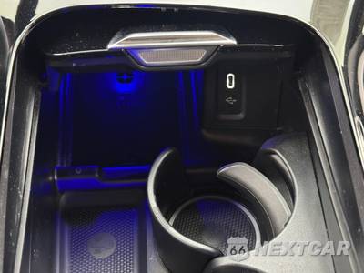 2024 Mercedes-Benz GLC 300 - zdjęcie 34 z 48 - miniatura