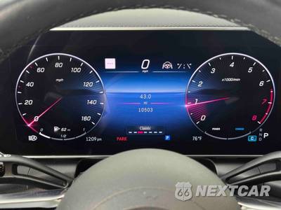 2024 Mercedes-Benz GLC 300 - zdjęcie 19 z 48 - miniatura