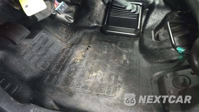 2016 Ford Super Duty F-350 Cab Chassis XL Crew Cab DRW - zdjęcie 19 z 30 - miniatura