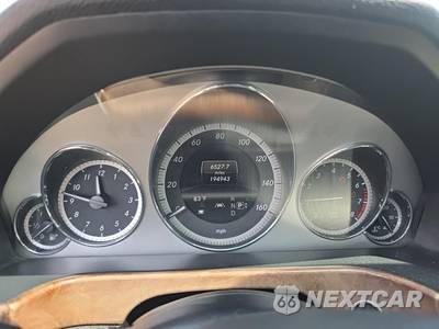 2013 Mercedes-Benz E 350 4MATIC Sedan - zdjęcie 15 z 24 - miniatura