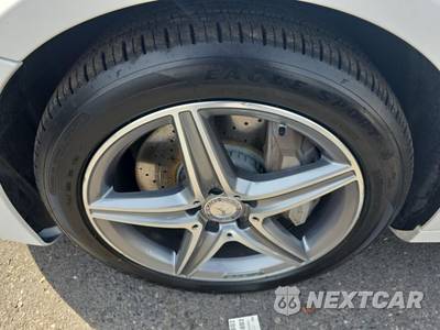 2017 Mercedes-Benz E 300 Sport 4MATIC Sedan - zdjęcie 19 z 45 - miniatura