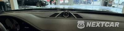 2014 Porsche Panamera GTS - zdjęcie 23 z 46 - miniatura