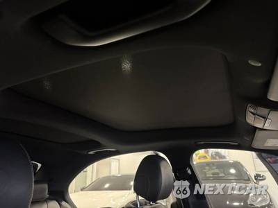 2019 Mercedes-Benz AMG E 63 S 4MATIC Sedan - zdjęcie 15 z 33 - miniatura