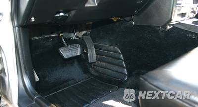 1984 Nissan 300ZX - zdjęcie 34 z 44 - miniatura