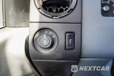 2011 Ford Super Duty F-350 XL Crew Cab Long Bed DRW - zdjęcie 32 z 35 - miniatura