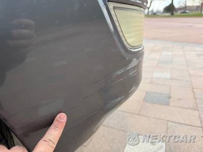 2006 Lexus GX 470 - zdjęcie 87 z 93 - miniatura