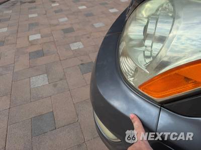 2006 Lexus GX 470 - zdjęcie 88 z 93 - miniatura