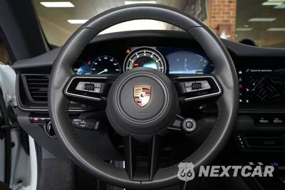 2022 Porsche 911 Carrera S Coupe - zdjęcie 13 z 35 - miniatura