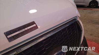 2025 Ford Transit 250 Cargo Van Low Roof 130.0" WB
