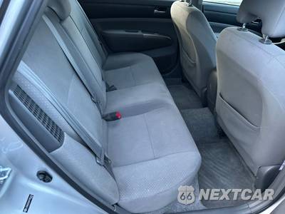 2009 Toyota Prius Touring - zdjęcie 18 z 34 - miniatura