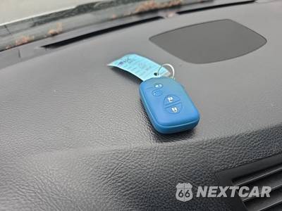 2006 Lexus GS 300 - zdjęcie 27 z 29 - miniatura