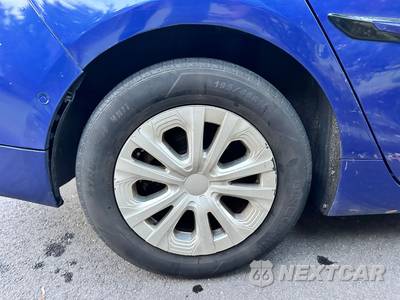 2018 Toyota Prius Two - zdjęcie 20 z 22 - miniatura