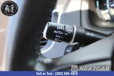 2020 Acura TLX w/Technology Pkg - zdjęcie 34 z 50 - miniatura