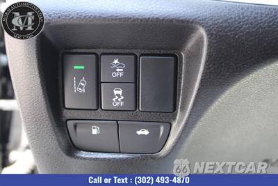 2020 Acura TLX w/Technology Pkg - zdjęcie 27 z 50 - miniatura