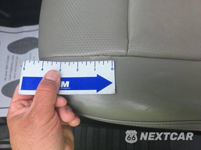 2020 Ford Super Duty F-350 XL Regular Cab Long Bed - zdjęcie 25 z 29 - miniatura