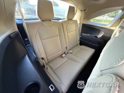 2019 Acura MDX - zdjęcie 15 z 32 - miniatura