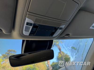 2019 Acura MDX - zdjęcie 29 z 32 - miniatura