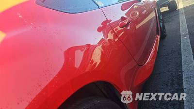 2024 Toyota GR86 Premium - zdjęcie 4 z 4 - miniatura