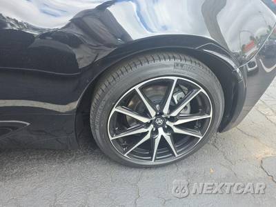 2022 Toyota GR86 - zdjęcie 11 z 21 - miniatura