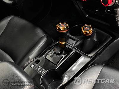 2021 Toyota 4Runner TRD Off-Road Premium - zdjęcie 34 z 51 - miniatura