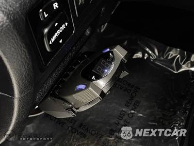 2021 Toyota 4Runner TRD Off-Road Premium - zdjęcie 42 z 51 - miniatura