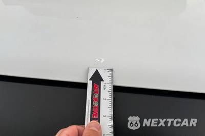 2011 Ford Super Duty E-350 Commercial Cargo Van 138.0" WB - zdjęcie 37 z 47 - miniatura