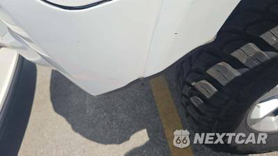 2016 Toyota 4Runner SR5 Premium - zdjęcie 4 z 17 - miniatura