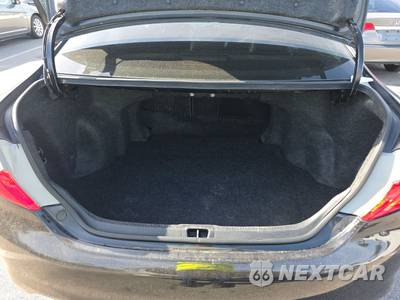 2014 Toyota Camry SE - zdjęcie 16 z 17 - miniatura