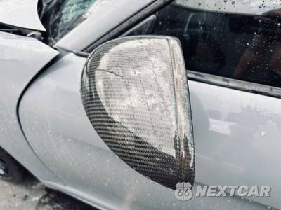 2023 Porsche 718 Cayman GT4 - zdjęcie 5 z 14 - miniatura