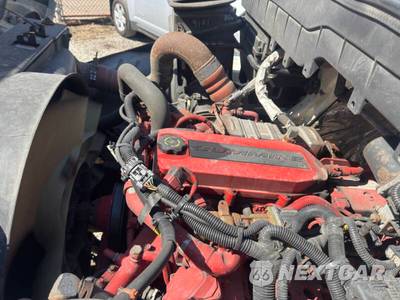 2015 International Other-Truck - zdjęcie 9 z 19 - miniatura