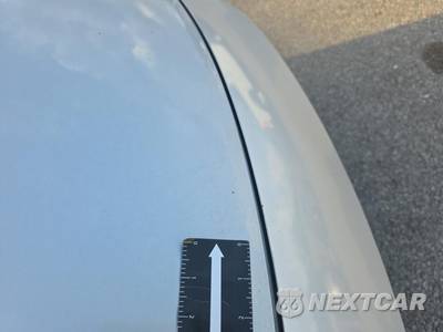 2021 Nissan Versa SV - zdjęcie 21 z 23 - miniatura