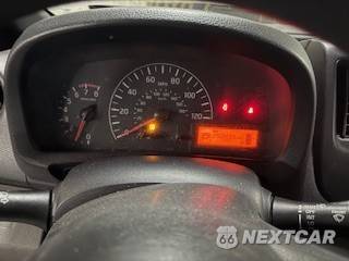2015 Nissan NV200 Taxi Minivan 115.2" WB - zdjęcie 9 z 23 - miniatura