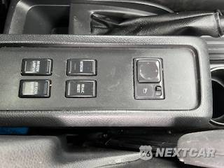 2015 Nissan NV200 Taxi Minivan 115.2" WB - zdjęcie 19 z 23 - miniatura