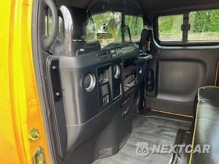 2015 Nissan NV200 Taxi Minivan 115.2" WB - zdjęcie 22 z 23 - miniatura