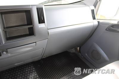 2019 Isuzu NPR - zdjęcie 24 z 50 - miniatura