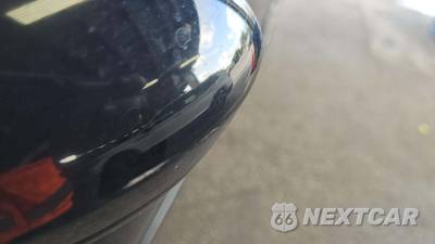 2022 Nissan Altima S - zdjęcie 11 z 13 - miniatura