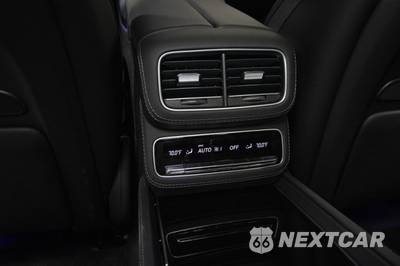 2024 Mercedes-Benz Maybach GLS 600 4MATIC - zdjęcie 49 z 50 - miniatura