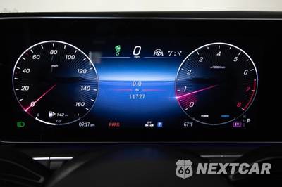 2024 Mercedes-Benz Maybach GLS 600 4MATIC - zdjęcie 28 z 50 - miniatura