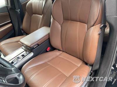 2018 Acura RLX w/Technology Pkg - zdjęcie 36 z 54 - miniatura