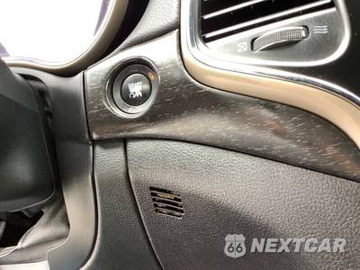 2015 Jeep Grand Cherokee Laredo - zdjęcie 20 z 43 - miniatura
